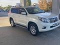 Toyota Land Cruiser Prado 2011 годаfor19 000 000 тг. в Атырау – фото 3