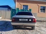 Opel Vectra 1991 годаүшін900 000 тг. в Кызылорда – фото 3