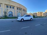 Ravon R4 2017 года за 4 000 000 тг. в Туркестан – фото 4
