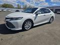 Toyota Camry 2018 годаүшін12 100 000 тг. в Уральск