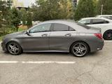 Mercedes-Benz CLA 200 2015 годаfor7 500 000 тг. в Алматы – фото 3