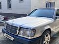 Mercedes-Benz E 200 1990 годаfor1 250 000 тг. в Туркестан