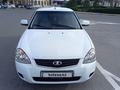 ВАЗ (Lada) Priora 2170 2011 годаүшін2 350 000 тг. в Туркестан – фото 12