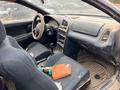 Mazda 323 1993 годаүшін10 000 тг. в Кентау – фото 3