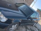 Mercedes-Benz E 220 1997 годаүшін1 700 000 тг. в Алматы – фото 3