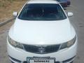 Kia Cerato 2012 года за 6 500 000 тг. в Шымкент