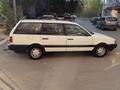 Volkswagen Passat 1992 годаfor1 850 000 тг. в Актобе – фото 3