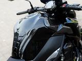 Kawasaki  Z 900 2019 года за 4 600 000 тг. в Экибастуз – фото 3