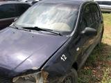 ВАЗ (Lada) Kalina 1119 2010 годаүшін564 548 тг. в Караганда