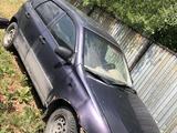 ВАЗ (Lada) Kalina 1119 2010 годаүшін564 548 тг. в Караганда – фото 5