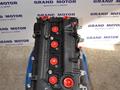 Новый двигатель на Хюндай G4NA 2.0 GM new за 445 000 тг. в Алматы – фото 4