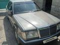 Mercedes-Benz 190 1992 годаүшін1 700 000 тг. в Тараз