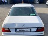Mercedes-Benz E 200 1990 годаfor1 500 000 тг. в Астана – фото 4