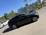 BMW X6 2009 годаүшін9 000 000 тг. в Астана – фото 4