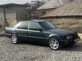 Mercedes-Benz E 200 1991 года за 800 000 тг. в Шымкент – фото 3