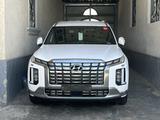 Hyundai Palisade 2023 года за 28 000 000 тг. в Туркестан