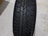 Шина Bridgestone за 200 000 тг. в Атырау
