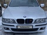 BMW 535 2002 года за 3 200 000 тг. в Актау