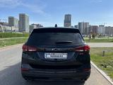 Chevrolet Equinox 2021 годаfor11 500 000 тг. в Астана – фото 5