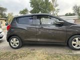 Chevrolet Spark 2019 годаfor5 000 000 тг. в Шымкент – фото 4