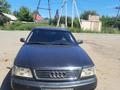 Audi A6 1996 года за 1 600 000 тг. в Усть-Каменогорск – фото 6