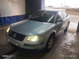 Volkswagen Passat 2002 года за 2 000 000 тг. в Актау