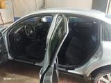 Volkswagen Passat 2002 года за 2 000 000 тг. в Актау – фото 4