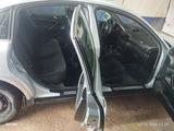 Volkswagen Passat 2002 года за 2 000 000 тг. в Актау – фото 5