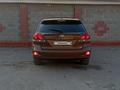 Toyota Venza 2013 годаfor15 000 000 тг. в Алматы – фото 2