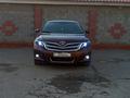 Toyota Venza 2013 годаfor15 000 000 тг. в Алматы