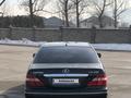 Lexus LS 430 2004 года за 4 500 000 тг. в Алматы – фото 2