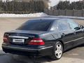 Lexus LS 430 2004 года за 4 500 000 тг. в Алматы