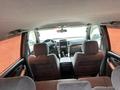 Toyota Land Cruiser Prado 2007 годаfor11 500 000 тг. в Актау – фото 7