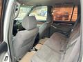 Toyota Land Cruiser Prado 2007 годаfor11 500 000 тг. в Актау – фото 8