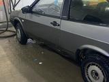 ВАЗ (Lada) 2108 1999 года за 300 000 тг. в Кокшетау