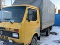 Volkswagen  LT 1990 годаfor3 000 000 тг. в Алматы