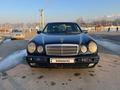 Mercedes-Benz E 200 1998 года за 2 000 000 тг. в Алматы