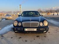 Mercedes-Benz E 200 1998 года за 2 000 000 тг. в Алматы