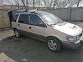 Mitsubishi Chariot 1996 года за 2 100 000 тг. в Усть-Каменогорск – фото 2