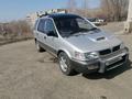 Mitsubishi Chariot 1996 годаүшін2 100 000 тг. в Усть-Каменогорск – фото 19