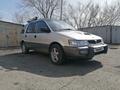 Mitsubishi Chariot 1996 годаүшін2 100 000 тг. в Усть-Каменогорск – фото 4