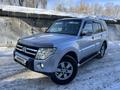 Mitsubishi Pajero 2008 года за 9 000 000 тг. в Алматы – фото 2