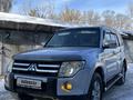 Mitsubishi Pajero 2008 года за 9 000 000 тг. в Алматы – фото 7