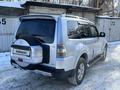 Mitsubishi Pajero 2008 года за 9 000 000 тг. в Алматы – фото 9