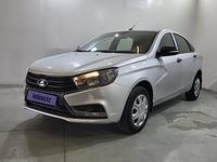 ВАЗ (Lada) Vesta 2022 годаүшін4 990 000 тг. в Усть-Каменогорск