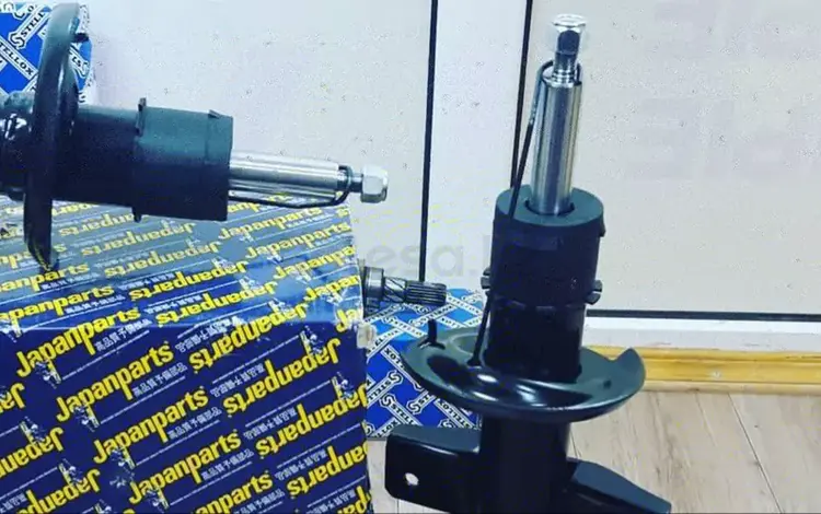Амортизатор Форд Мондеоүшін1 000 тг. в Актобе