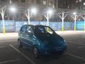 Daewoo Matiz 2011 года за 1 800 000 тг. в Алматы