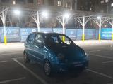 Daewoo Matiz 2011 года за 1 800 000 тг. в Алматы