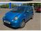 Daewoo Matiz 2011 года за 1 800 000 тг. в Алматы