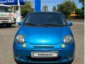 Daewoo Matiz 2011 года за 1 800 000 тг. в Алматы – фото 3